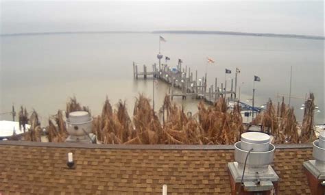 seacrets live cam|Seacrets Ocean City Maryland Webcam 